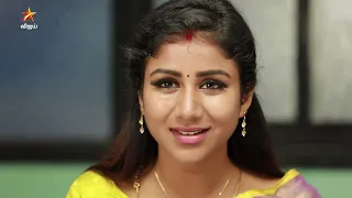 Raja Rani Season 2 | ராஜா ராணி | Full Episode 161