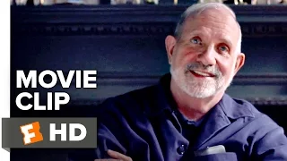 De Palma Movie CLIP - Carrie (2016) - Brian De Palma Movie