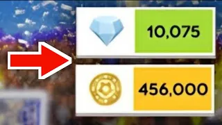 DLS24 Unlimited Coins & Diamonds Trick (NEW)