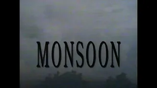 Monsoon (1996)