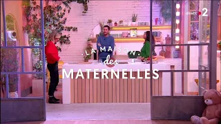 REPLAY -  Sur le papier nous n’avions rien en commun, et pourtant… - (19/01/2023) #LMDM