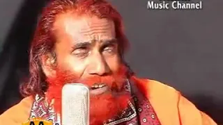 Sodhal Tokhe Sarende Jamal Uddin Faqeer