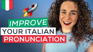 30 Italian Tongue Twisters That'll IMPROVE Your Pronunciation (+ PDF Cheat-Sheet 📚)