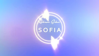 Karaoke/Instrumental: Sofia - Alvaro Soler