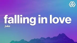 This is what falling in love feels like (Leon Leiden Remix)