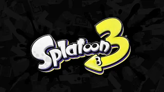 Splatoon 3 - Tomorrow's Nostalgia Today