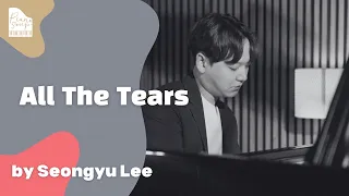 All The Tears by Seongyu Lee