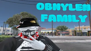 СЛОВИЛ ДОМ ОСОБНЯК ЛОВЛЯ ДОМОВ НА GTA 5 RP!