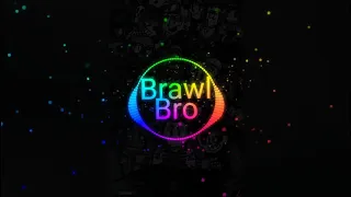 champions - Brawl Bro(bunny remix)