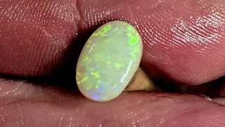 50 CT for 100.00 Parcel opal. Best Stone!