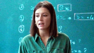 UN MÉTIER SÉRIEUX Bande Annonce (2023) Adèle Exarchopoulos, Vincent Lacoste