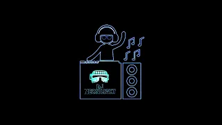 Paul Kalkbrenner Sky and Sand Bass Boosted Remix By DJ Neon Light