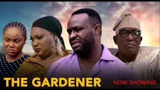 THE GARDENER PART 2 Latest Yoruba Movie 2023 Drama |Femi adebayo| Oga Bello | Dele Odule | Jaye Kuti