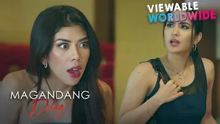 Magandang Dilag: Will Greta's secret be revealed? (Episode 69)