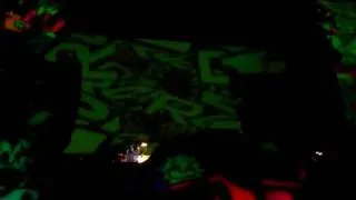 Kindzadza Live @ Principal / Thessaloniki