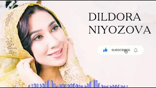 Dildora Niyozozva - Chaqaloqlar (audio 2021)