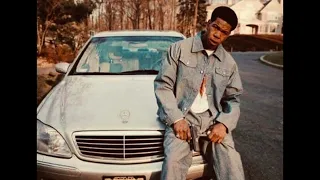 Craig Mack (R.I.P) Feat. Notorious B.I.G, LL Cool J, Rampage & Busta Rhymes - Flava In Ya Ear(Remix)