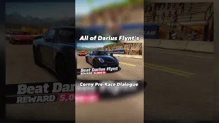 Anyone else miss this feature from Forza Horizon 1 🥹.