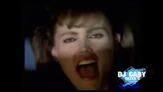 80s VIDEOMIX (DISCOTHEQUE STYLE)