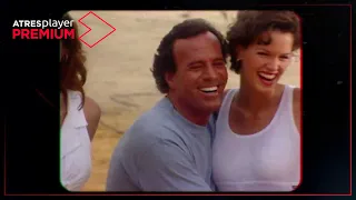 Pongamos que hablo de Julio Iglesias | Ya disponible solo en ATRESplayer PREMIUM