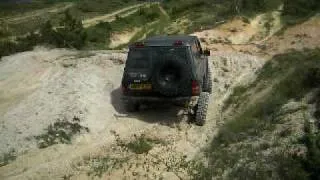 4x4 graulhet 2