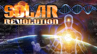 SOLAR REVOLUTION // Trailer Deutsch [HD]