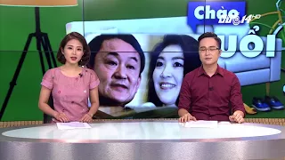 VTC14 | Anh em cựu Thủ tướng Thái Lan Yingluck giàu đến mức nào?