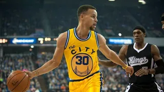 Stephen Curry 2015-2016 Highlights (PART1/3)- UNANIMOUS MVP, 73 WINS, ONE OF THE GOATS Seasons EVER