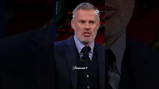 Thierry Henry With The Mic Drop on Carragher & Richards: What Moment Do You Re-Live In Your Dreams