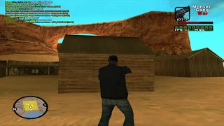 gta sa without silent patch