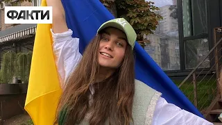 З нами співає вся Європа: Jerry Heil про концерти у підтримку України в ЄС