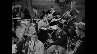 Chattanooga choo choo - Glenn Miller (1941)