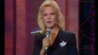 Sylvie Vartan Tu n'as rien compris