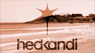 Beach House Mix - from Hed Kandi 'Beach House' Compilations 2000-2003