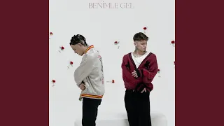 Benimle Gel