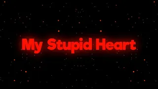 Walk off the Earth | my stupid heart | 8D audio