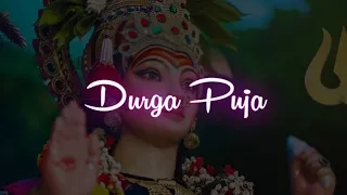 Navratri Coming Soon Status 2021 || Durga Devi Status || 7 October 2021 || Coming Soon Durga Puja