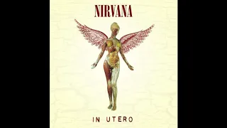 Nirvana - Dumb (Instrumental) - (32Bit/48kHz)