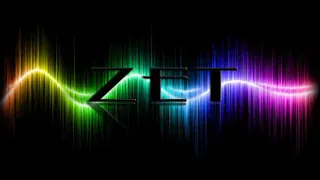 DJ ZET MIX 2012 REUPLOAD