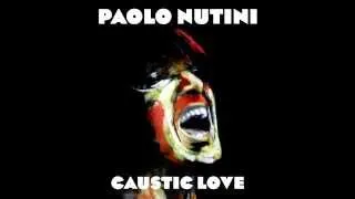 Iron Sky; by Paolo Nutini; from Caustic Love (2014)