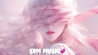 Top Những Bản Nhạc EDM Hot Nhất Năm Nay| BXH EDM Siêu cuốn 🎵 Nghe là nghiện|Nhạc điện tử 4k Us Uk