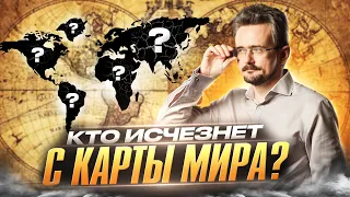 Иностранное гражданство нельзя будет получить | Андрей Школьников