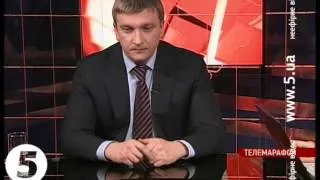 Обращение к крымчанам: НЕ сдавайте украинские паспорта!