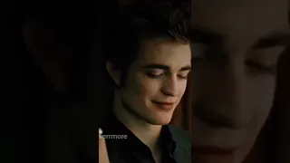 Edward Cullen one dance edit 💫💫#Twilight