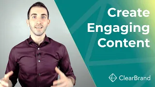 3 Steps to Create Engaging Website Content (That Your Customers Actually Want to Read)