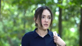 CELAKA !! Clara dalam bahaya 😱 | Cinta 2 Pilihan - 7 Agt 2022