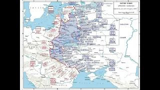 Geschichtskulturelle Turbulenzen? Aspekte des Erinnerns an den Zweiten Weltkrieg