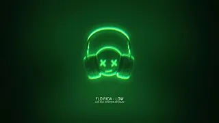 Flo Rida - Low (Jake Dile Hyper Techno Remix)