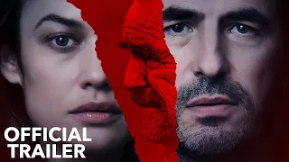 THE BAY OF SILENCE (2020) | Official US Trailer (HD) | Thriller Movie