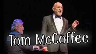 Les Luthiers · Quién mató a Tom McCoffee